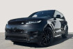 Land Rover Range Rover Sport Autobiography Range rover sport 3.0 diesel d350 autobiography ahk 23 » winterpaket