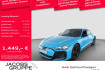 Audi RS e-tron GT performance Rs e tron gt performance individual/aktivf./s sitze pro/pano/laser/hud