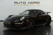 Porsche 991 Autres gt3*918 sitze*lift*clubsport*pdls+*carbon*