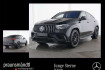 Mercedes GLE 63 AMG AMG Line Premium benz gle 63 amg  benz gle 63 amg gle 63 s 4m amg night stahg/ahk/keramik/22?/pano
