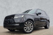 Land Rover Range Rover SE Range rover p460e hse 22 panorama massage shz