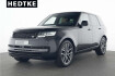 Land Rover Range Rover Autobiography Range rover p550e hse *panoramdach/massage*