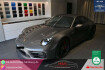 Porsche 992 Autres 911/  carrera 4 gts