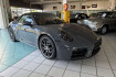 Porsche 992 Autres .2 topausstattung