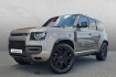 Land Rover Defender Autres 110 p635 awd octa