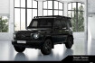 Mercedes Classe G Autres Benz g 450 g 450 d exclusive night dachaufb dist burm sthzg