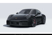 Porsche 992 Autres 2 (911) carrera 4 gts
