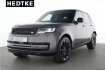 Land Rover Range Rover Autobiography Range rover d350 swb autobiography *kuhlfach*