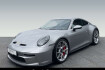 Porsche 992 Autres 911 gt3 mit touring paket liftsystem va bose