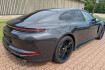 Porsche Panamera Autres turbo s e hybrid 21 zoll zentralv. burmester azd intpaket nachtsichtass sportdesignpak lnp 300.869 nettopreis:218.067 eur
