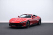 Ferrari Roma  spider ***ferrari frankfurt***