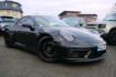Porsche 992 Autres carrera gts chrono 360º acc lift carbonsize leicht