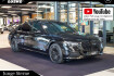 Mercedes Classe S Night Series Benz s 580 s 580 e maybach night series exklusiv ar head up