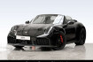 Porsche 992 Autres 911 carrera 4 gts cabrio liftsystem va bose