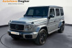 Mercedes Classe E Coupé  Benz 450 g 450 d amg line burmester massage sonderlack