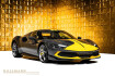 Ferrari 296 GTB  296 gtb +carbon+led+assetto fiorano+daytona seats