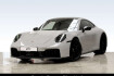 Porsche 992 Autres 911 carrera 4 gts innodrive surround view