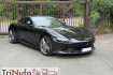 Ferrari Roma  | approved 04/27 | 360  | adas | carbon |