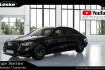 Mercedes Classe S Night Series Benz s 580 s 580 e maybach night series exklusiv tiefweiß