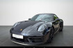 Porsche 992 Autres (911) carrera 4 gts cabriolet