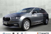 Skoda Fabia Autres 1.0 tsi essence opf (euro 6e)
