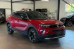 Opel Mokka-e GS Mokka e ultimate led+180 kamera+dab+