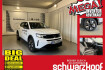 Opel Frontera Autres 1.2 edition w led+fernlichtass.+pdc+aut