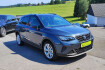Seat Arona FR fr 1.0tsi dsg *kam*ahk*led*dab+*totwinkel