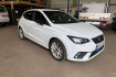 Seat Ibiza FR fr