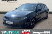 Opel Astra GS st gs 1.2 turbo led ? bluetooth ? ruckfahrkamera ?