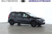 Dacia Jogger Extreme extreme+ navi/carplay/klimaaut/fahrerprofil/shz