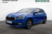 Skoda Fabia Autres 1.0 tsi drive kamera led klima shz pdc