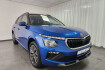 Skoda Kamiq Selection selection dsg shz carplay beh.lenk. kam.