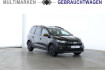 Dacia Jogger Extreme extreme+ navi/carplay/klimaat/shz/spurwechselassis