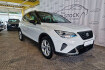 Seat Arona FR fr 1.0 tsi dsg pdc led app connect acc sh