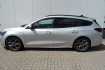 Ford Focus ST-Line X turnier st line x+cam+panoramadach+ahk+at