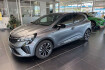 Renault Clio 6 Techno Clio v techno 145 full hybrid * top ausstattung