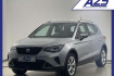 Seat Arona Autres tsi fr virtual navi led kamera spurhalte.