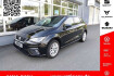 Seat Ibiza FR ibiza fr 1.0 tsi navi sitzh. einparkh. tempomat