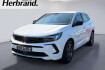 Opel Grandland Ultimate enjoy +carplay+kamera+tempomat+dab
