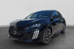 Peugeot 208 Style (p2)(06.2019 >) hybrid 100 gt