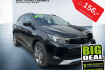 Opel Grandland Ultimate at8 enjoy stylepaket/led/ergo/pdc/kam