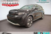 Opel Frontera Electric Autres Frontera gs elektro 113ps at *navi*kamera*shz*