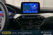 Ford Kuga Cool & Connect 2.5 duratec phev