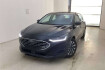Ford Focus Titanium titanium 5tg. pano  b&o
