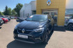 Renault Arkana Techno 1.3 tce 140 techno automatik