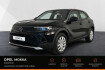 Opel Mokka Edition gs 1.2 360kamera*acc*carplay*navi*sitzheit