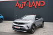Opel Mokka Edition 1.2 edition led lenkradheizung totwinkel