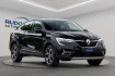 Renault Arkana Techno techno 1 4 autom kam virtual acc garantie