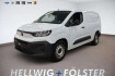 Citroën Berlingo Plus Citroen berlingo kasten l2 at navi kamera pdc v+h nsw